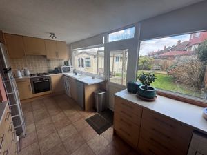 Photo 14- click for photo gallery